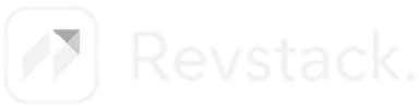 Revstack Logo